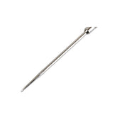 Insize Scriber 6.3" Length Series 7231